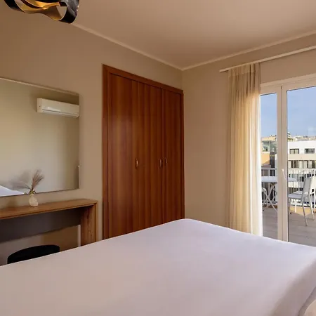 Ermou Street Apartments Atene Esterno foto